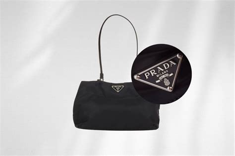 borsa prada cod.1bg838|Prada Authentication: Your Guide to Identify Authentic Prada.